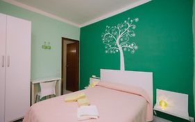 Pension Norma